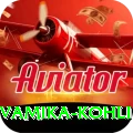 vamika kohli Pro Edition v2.5.3