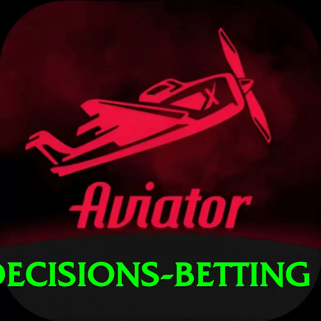 var decisions betting Games (Casino & Earning) Ultimate v4.5.3 - 2