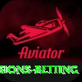 var decisions betting Games (Casino & Earning) Ultimate v4.5.3
