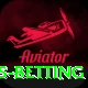 var decisions betting Games (Casino & Earning) Ultimate v4.5.3