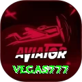 vegas777 Pro Edition v5.4.1