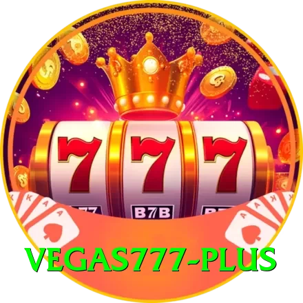 vegas777 Games Prime - 2