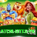 verified aviator sites pk Elite v4.5.5