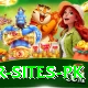 verified aviator sites pk Elite v4.5.5