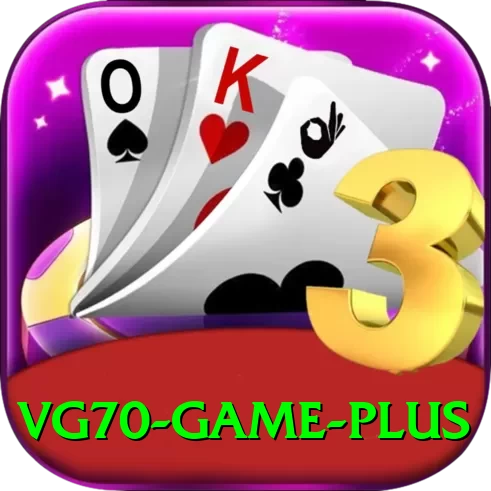 VG70 Game Money Supreme v3.9.0 - 2