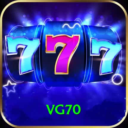 vg70 Plus v2.7.1 - 2