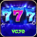 vg70 Plus v2.7.1