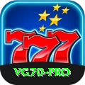 vg70 - Live Pro