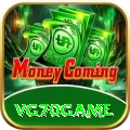 VG70Game Master v1.0.6