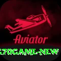 VG70Game Earn Turbo v2.1.9
