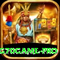 vg70game Ultimate v5.4.1