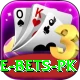 vig free bets pk Pro1 v4.1.0