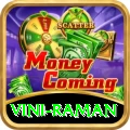 vini raman Premium v3.6.3