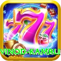 vinod kambli Plus v2.2.6