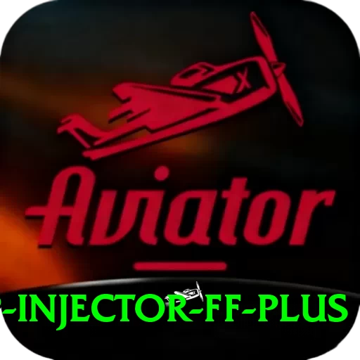 VIP Injector FF Game Extreme v4.1.8 - 2