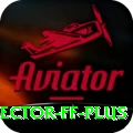VIP Injector FF Game Extreme v4.1.8