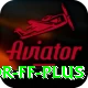 VIP Injector FF Game Extreme v4.1.8