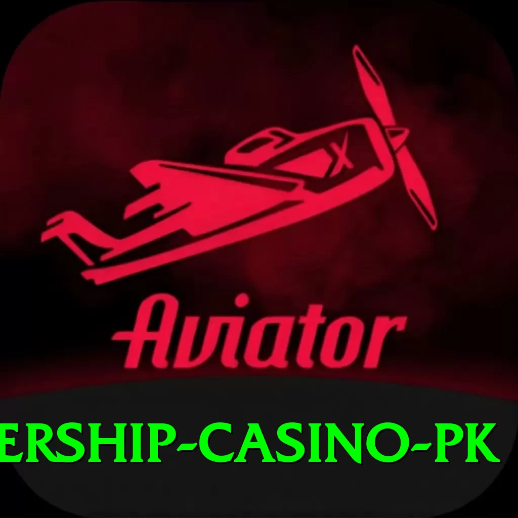 vip membership casino pk Max Pro v1.0.5 - 2