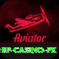 vip membership casino pk Max Pro v1.0.5