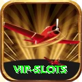 vip slots Games (Casino & Earning) VIP v2.2.2