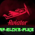 vip slots PK Max