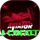virat kohli cricket Premium Plus v2.9.6