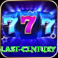 virat kohli last century Apps (Tools & Injectors) Ultimate v5.3.7