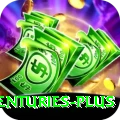 virat kohli total centuries Casino Royal v4.9.5