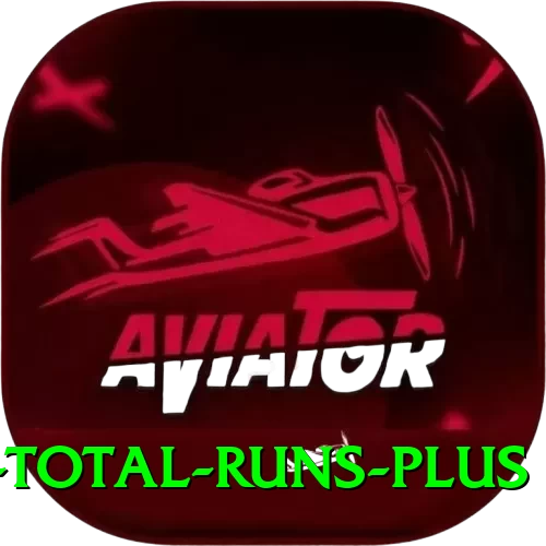 virat kohli total runs Slots Master v1.6.5 - 2