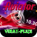 virat Money Plus v5.4.5