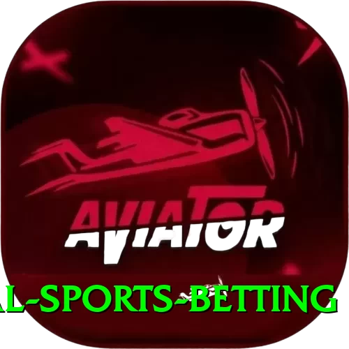 virtual sports betting Pro Edition v5.1.3 - 2