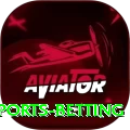 virtual sports betting Pro Edition v5.1.3