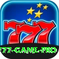 vk777 game Royal v5.8.4