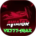 vk777 - Live Premium