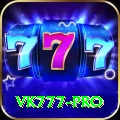 vk777 Apps (Tools & Injectors) Deluxe v5.0.7