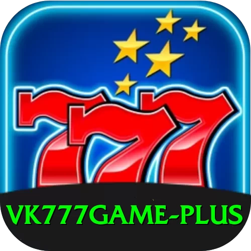vk777game Games (Casino & Earning) Master v3.7.1 - 2