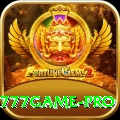 vk777game Slots Prime v3.2.1