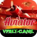 VPBET Game Pro Edition v4.9.5