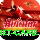 VPBET Game Pro Edition v4.9.5