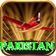 vpn safe download pakistan Pro Edition v5.6.3