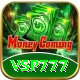 vsp777 Premium v1.7.4