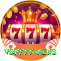 vsp777 Games (Casino & Earning) Premium v3.8.0