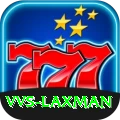vvs laxman Apps (Tools & Injectors) Gold v5.3.6