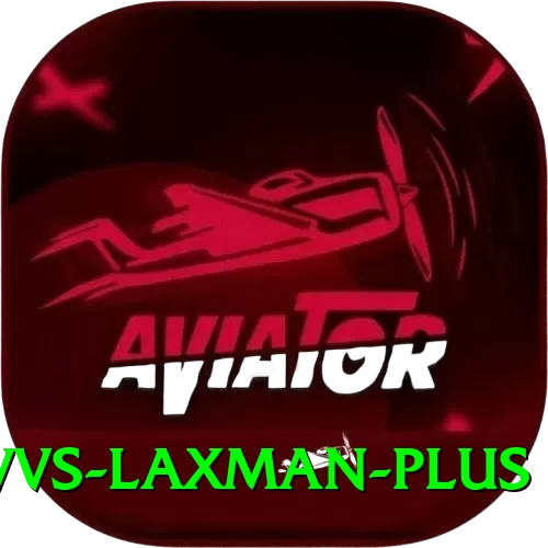 vvs laxman APK Max v5.9.6 - 2