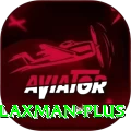 vvs laxman APK Max v5.9.6