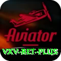 Vxv Bet Game Champion v5.9.5