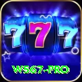 w567 Bonus Plus v4.8.3