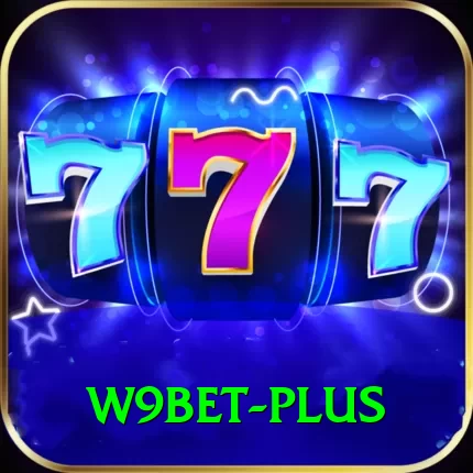 W9Bet Premium Plus v3.4.4 - 2
