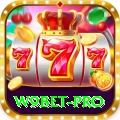 W9Bet Royal v2.6.9