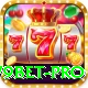 W9Bet Royal v2.6.9